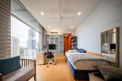 The Edge On Cairnhill (D9), Condominium #517251721